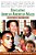 Educating African American Males: Voices From The Field-.. - Imagem 1