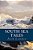 South Sea Tales-.. - Imagem 1