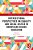 Intersectional Perspectives On Equality And Social Justice In Norwegian Higher Education-.. - Imagem 1