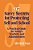 97 Savvy Secrets For Protecting Self And School: A Practical Guide For Today's Teachers And Administrators-.. - Imagem 1