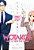 Wotakoi: Love Is Hard For Otaku 1-.. - Imagem 1