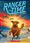 D-Day: Battle On The Beach (Ranger In Time #7): Volume 7-.. - Imagem 1