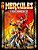Hercules Unchained-.. - Imagem 1