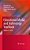 Educational Media And Technology Yearbook: Volume 35, 2010-.. - Imagem 1