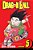 Dragon Ball, Vol. 5-.. - Imagem 1