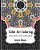 Color Art Coloring Book: Coloring Books For Adults Peaceful Mandala-.. - Imagem 1