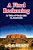 A Final Reckoning: A Tale Of Bush Life In Australia-.. - Imagem 1