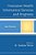 Consumer Health Information Services And Programs: Best Practices-.. - Imagem 1