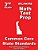 Delaware 3RD Grade Math Test Prep: Common Core State Standards-.. - Imagem 1