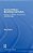 Young Children Becoming Curriculum: Deleuze, Te Whariki And Curricular Understandings-.. - Imagem 1