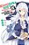 Konosuba: God's Blessing On This Wonderful World!, Vol. 6 (Manga)-.. - Imagem 1