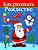 How To Draw Christmas: Activity For Kids And The Whole Family-.. - Imagem 1