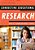 Conducting Educational Research-.. - Imagem 1