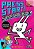 Super Game Book!: A Branches Special Edition (Press Start! #14)-.. - Imagem 1
