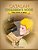 Catalan Children's Book: Treasure Island-.. - Imagem 1