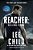 Reacher: Killing Floor (Movie Tie-In)-.. - Imagem 1