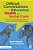 Difficult Conversations In Education, Health And Social Care: How To Talk About What Really Matters And What To Do When It All Goes Wrong-.. - Imagem 1