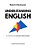 Understanding English: An Introduction To The Associative Model Of English-.. - Imagem 1