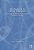 New Studies In The History Of Education: Connecting The Past To The Present In An Evolving Discipline-.. - Imagem 1