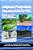 Indigenous Postgraduate Education: Intercultural Perspectives (Hc)-.. - Imagem 1