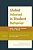 Global Interest In Student Behavior: An Examination Of International Best Practices, Volume 1-.. - Imagem 1