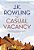 The Casual Vacancy-.. - Imagem 1