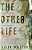 The Other Life-.. - Imagem 1
