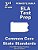 Pennsylvania 3RD Grade Ela Test Prep: Common Core Learning Standards-.. - Imagem 1