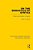 On The Semantics Of Syntax: Mood And Condition In English-.. - Imagem 1