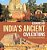 Legacies Of India's Ancient Civilizations Grade 6 Children's Ancient History-.. - Imagem 1