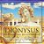 Dionysus: Killed Many Times, Survived Everytime - Greek Mythology For Kids Children's Greek & Roman Books-.. - Imagem 1