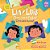 Lia Y Luís: ¡Desconcertados!/Lia & Luís: Puzzled! (Spanish Bilingual Edition)-.. - Imagem 1