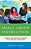 Small Group Instruction: A Forum For Teaching Students With Learning Challenges-.. - Imagem 1