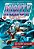 Ricky Ricotta's Mighty Robot Vs. The Mecha-Monkeys From Mars (Ricky Ricotta's Mighty Robot #4): Volume 4-.. - Imagem 1