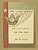 Volume VI, No. 1: November, 1933: East-West: A New Look At Old Issues-.. - Imagem 1