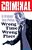 Criminal Volume 7: Wrong Place Wrong Time (New Edition)-.. - Imagem 1