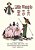 Little Wang-Lo (Traditional Chinese): 03 Tongyong Pinyin Paperback Color-.. - Imagem 1