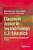 Classroom Justice In Second/Foreign Language (L2) Education: Implications For Theory, Research, And Practice-.. - Imagem 1