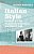 Italian Style: Fashion & Film From Early Cinema To The Digital Age-.. - Imagem 1
