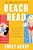 Beach Read-.. - Imagem 1