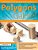 Polygons Galore: A Mathematics Unit For High-Ability Learners In Grades 3-5-.. - Imagem 1