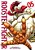 Rooster Fighter, Vol. 5-.. - Imagem 1