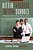 Better Teachers, Better Schools: What Star Teachers Know, Believe, And Do-.. - Imagem 1