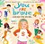You Are Brave: A Book About Trying New Things-.. - Imagem 1