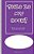 This Is My Book: Write Your Own Book! Tell Your Own Story! Purple Cover-.. - Imagem 1
