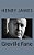 Greville Fane-.. - Imagem 1