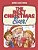 The Best Christmas Ever!: Christmas Stories, Jokes, Games, And Christmas Coloring Book!-.. - Imagem 1