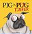 Pig The Fibber (Pig The Pug)-.. - Imagem 1