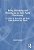 Being, Becoming And Thriving As An Early Years Practitioner: A Guide For Education And Early Years Students And Tutors-.. - Imagem 1