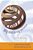 Integrative Learning And Action: A Call To Wholeness-.. - Imagem 1